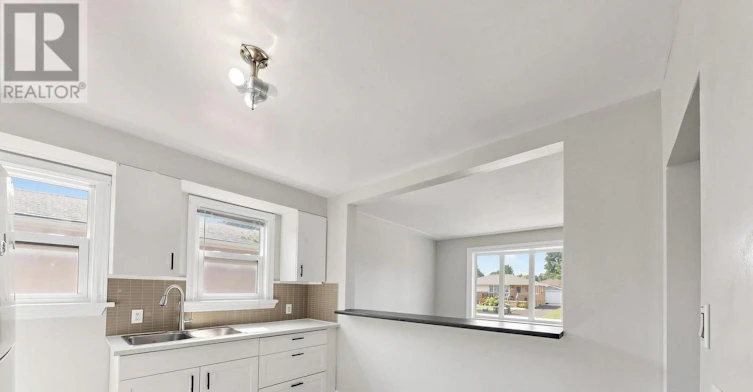 25 Kenwood Crescent, Hamilton, ON, L8T 1W3 - 10