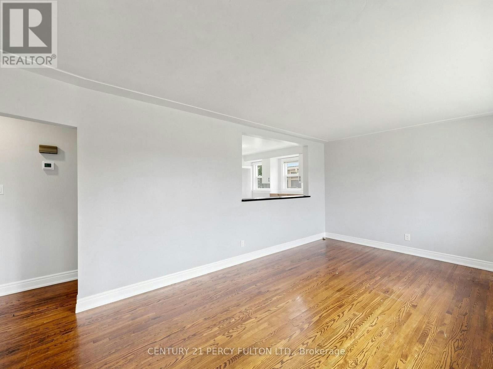 25 Kenwood Crescent, Hamilton, ON, L8T 1W3 - 4