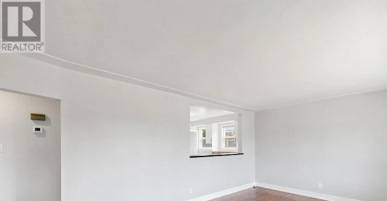 25 Kenwood Crescent, Hamilton, ON, L8T 1W3 - 4