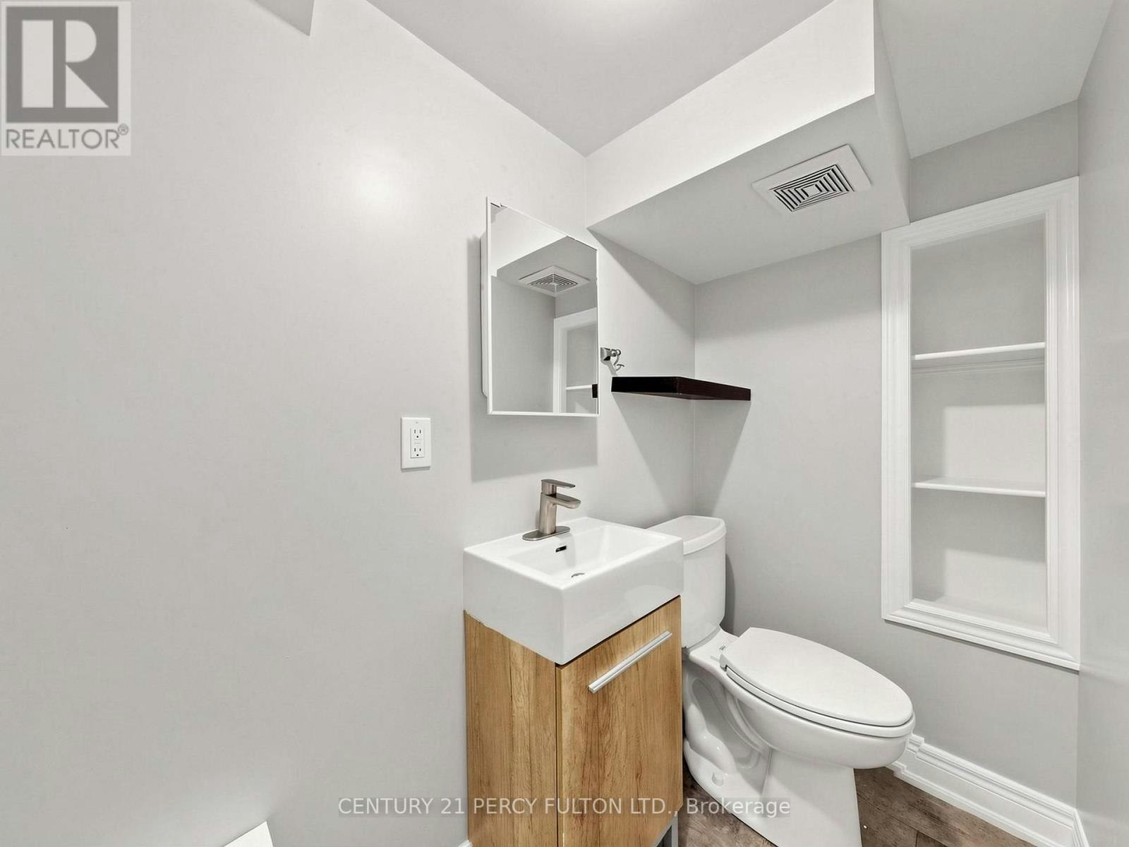 25 Kenwood Crescent, Hamilton, ON, L8T 1W3 - 40