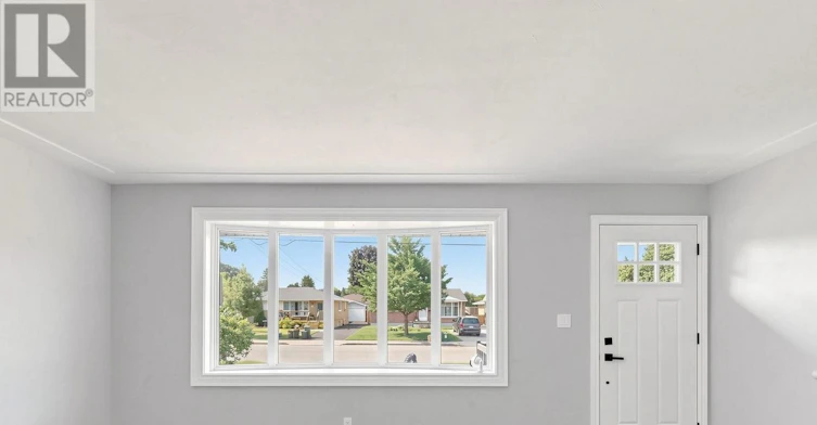 25 Kenwood Crescent, Hamilton, ON, L8T 1W3 - 7