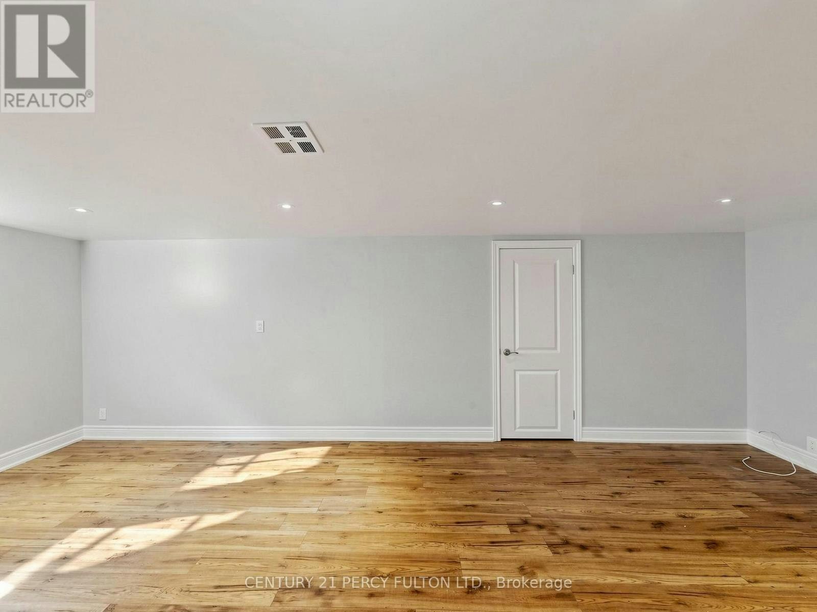 25 Kenwood Crescent, Hamilton, ON, L8T 1W3 - 31