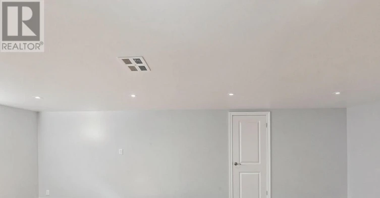 25 Kenwood Crescent, Hamilton, ON, L8T 1W3 - 31