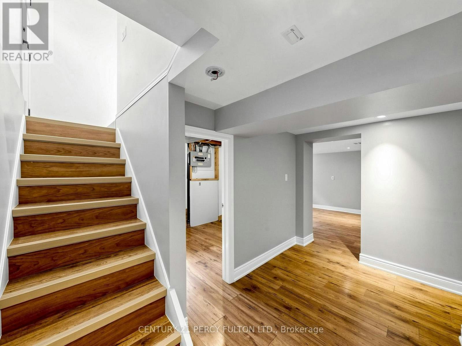 25 Kenwood Crescent, Hamilton, ON, L8T 1W3 - 29