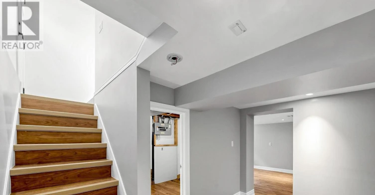 25 Kenwood Crescent, Hamilton, ON, L8T 1W3 - 29