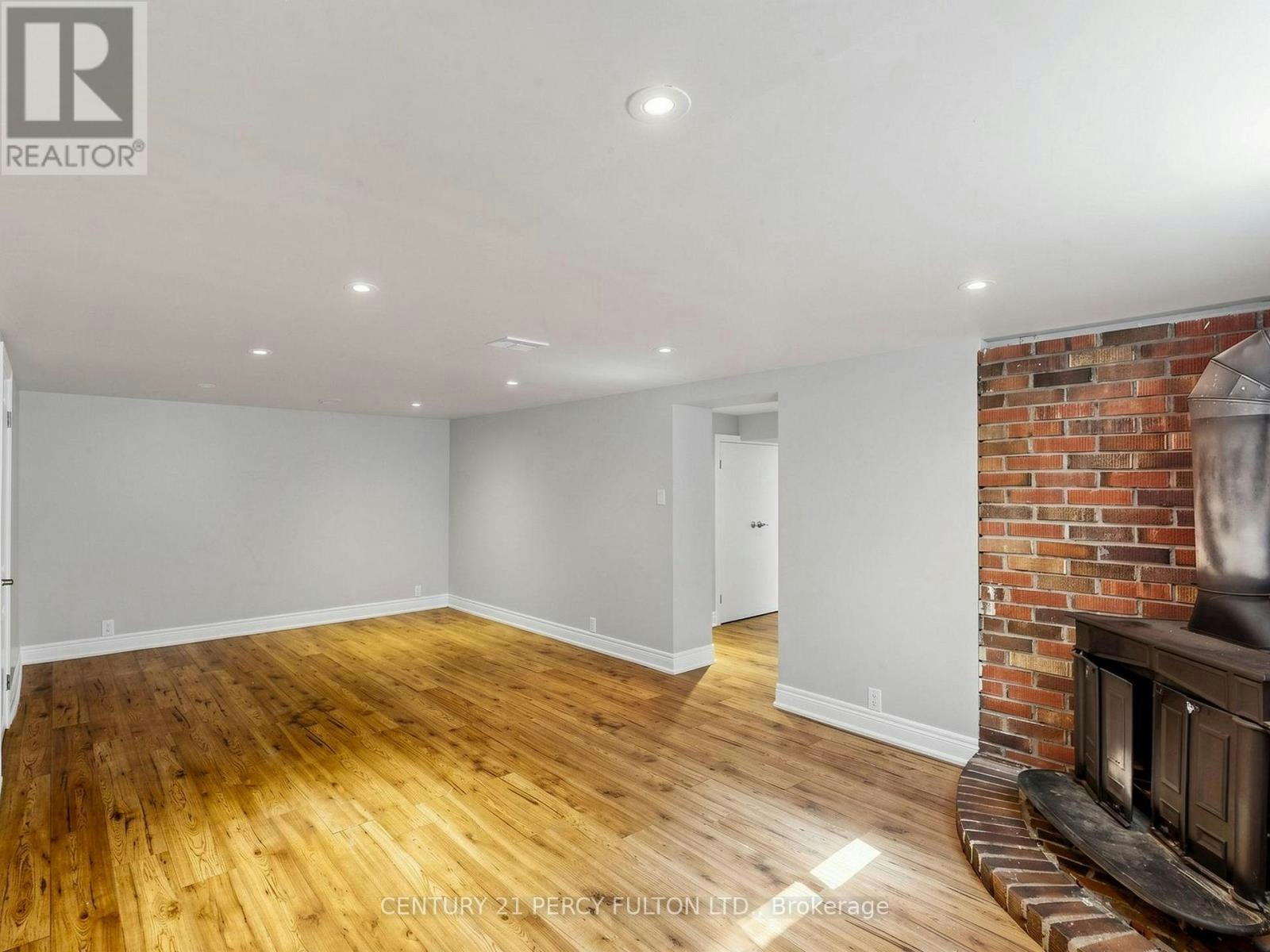 25 Kenwood Crescent, Hamilton, ON, L8T 1W3 - 35
