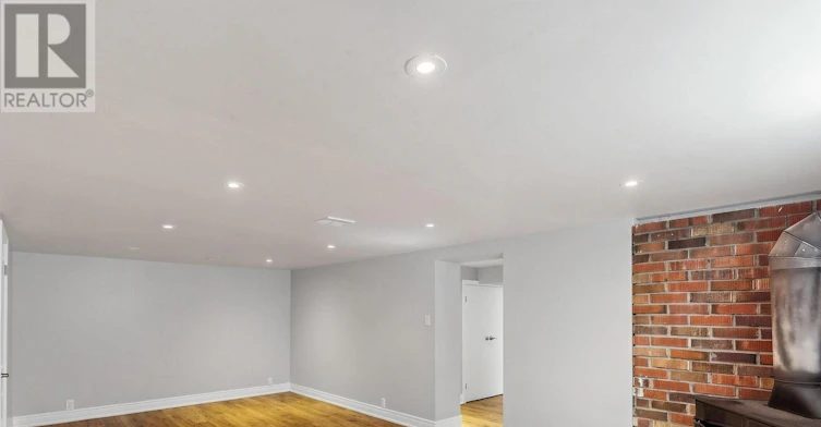 25 Kenwood Crescent, Hamilton, ON, L8T 1W3 - 35