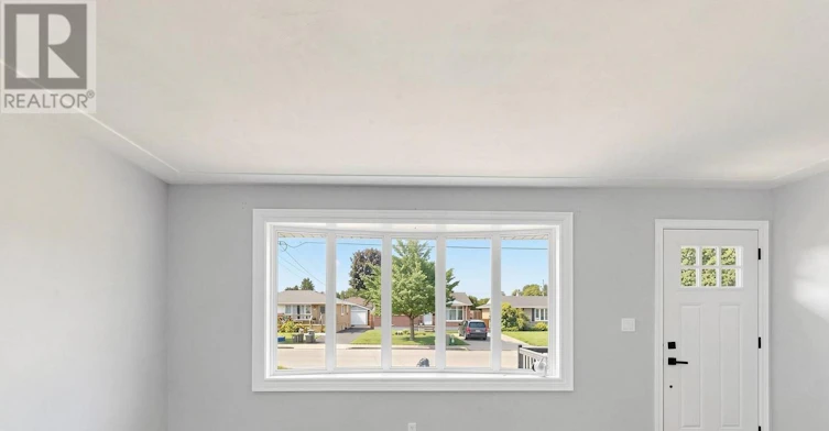 25 Kenwood Crescent, Hamilton, ON, L8T 1W3 - 5