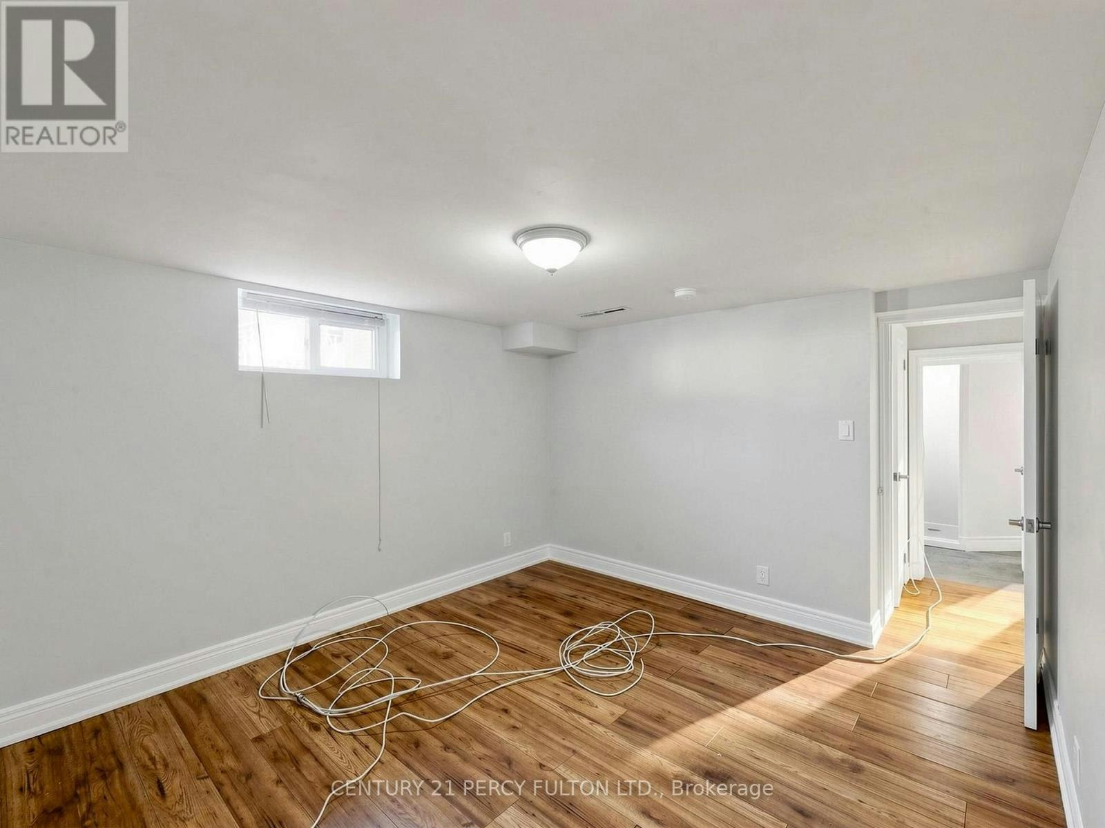 25 Kenwood Crescent, Hamilton, ON, L8T 1W3 - 38