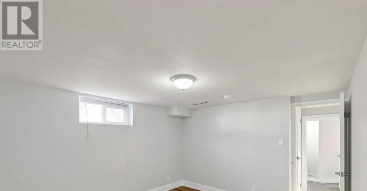 25 Kenwood Crescent, Hamilton, ON, L8T 1W3 - 38