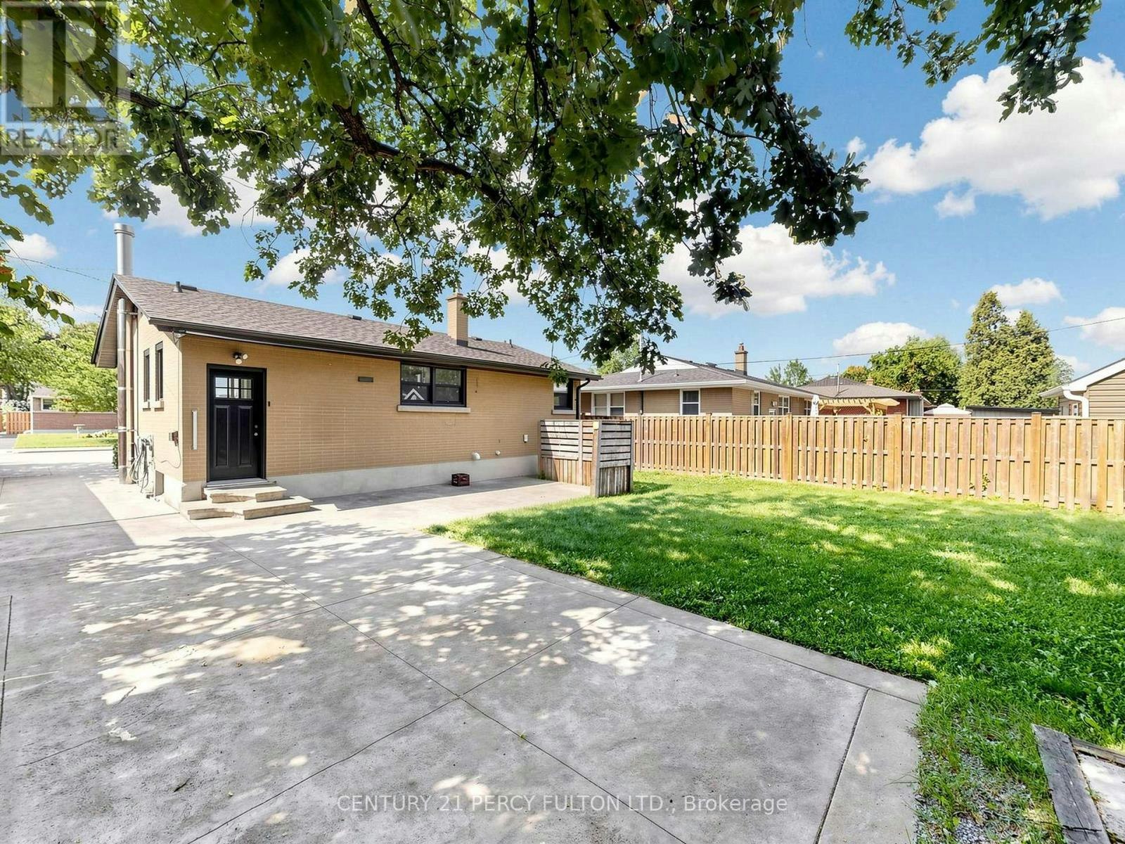25 Kenwood Crescent, Hamilton, ON, L8T 1W3 - 44