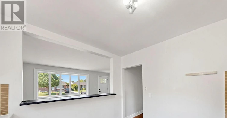 25 Kenwood Crescent, Hamilton, ON, L8T 1W3 - 12