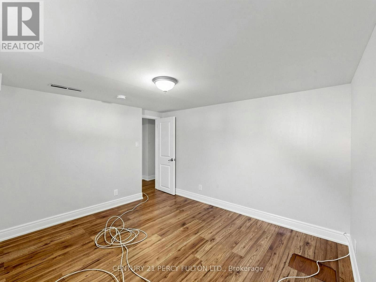 25 Kenwood Crescent, Hamilton, ON, L8T 1W3 - 39