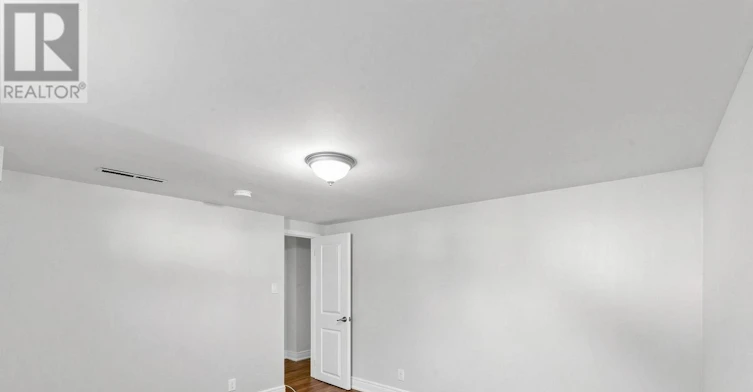 25 Kenwood Crescent, Hamilton, ON, L8T 1W3 - 39
