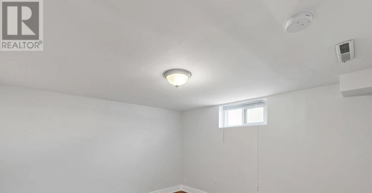 25 Kenwood Crescent, Hamilton, ON, L8T 1W3 - 36