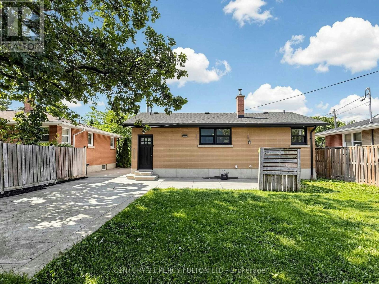 25 Kenwood Crescent, Hamilton, ON, L8T 1W3 - 49