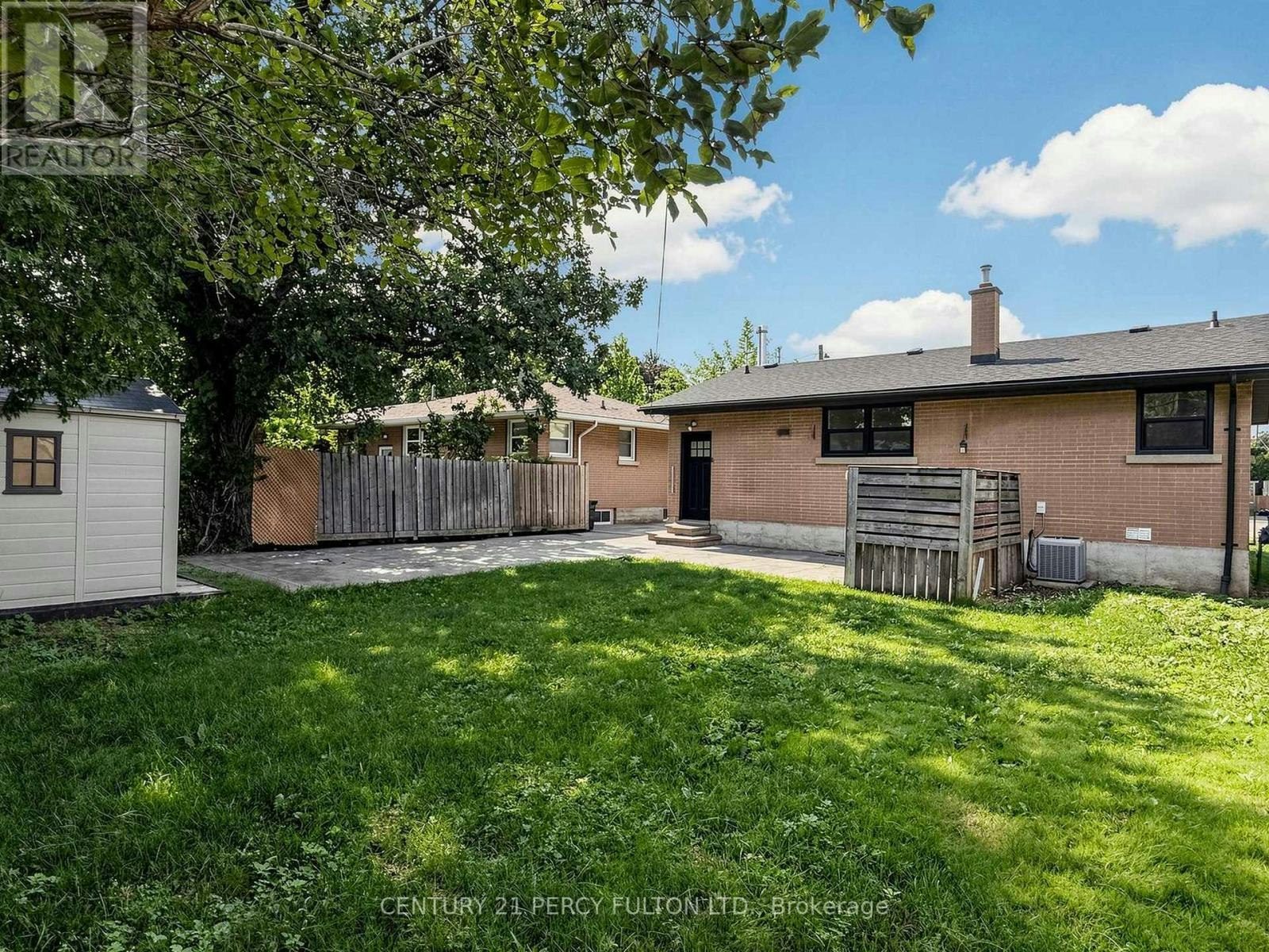 25 Kenwood Crescent, Hamilton, ON, L8T 1W3 - 50