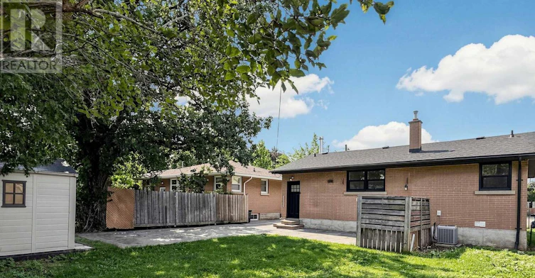 25 Kenwood Crescent, Hamilton, ON, L8T 1W3 - 50