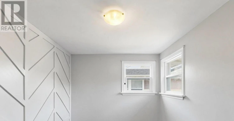 25 Kenwood Crescent, Hamilton, ON, L8T 1W3 - 18