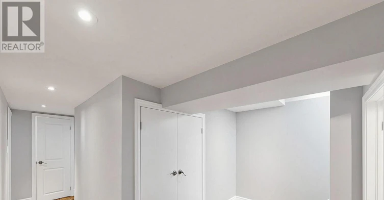 25 Kenwood Crescent, Hamilton, ON, L8T 1W3 - 30
