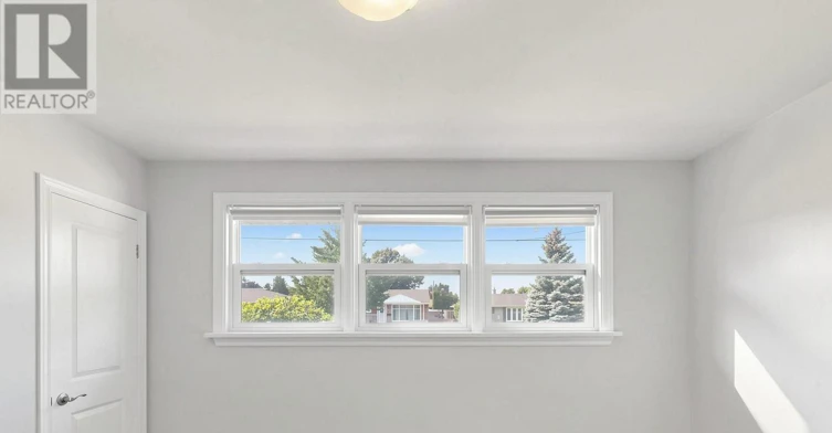 25 Kenwood Crescent, Hamilton, ON, L8T 1W3 - 14