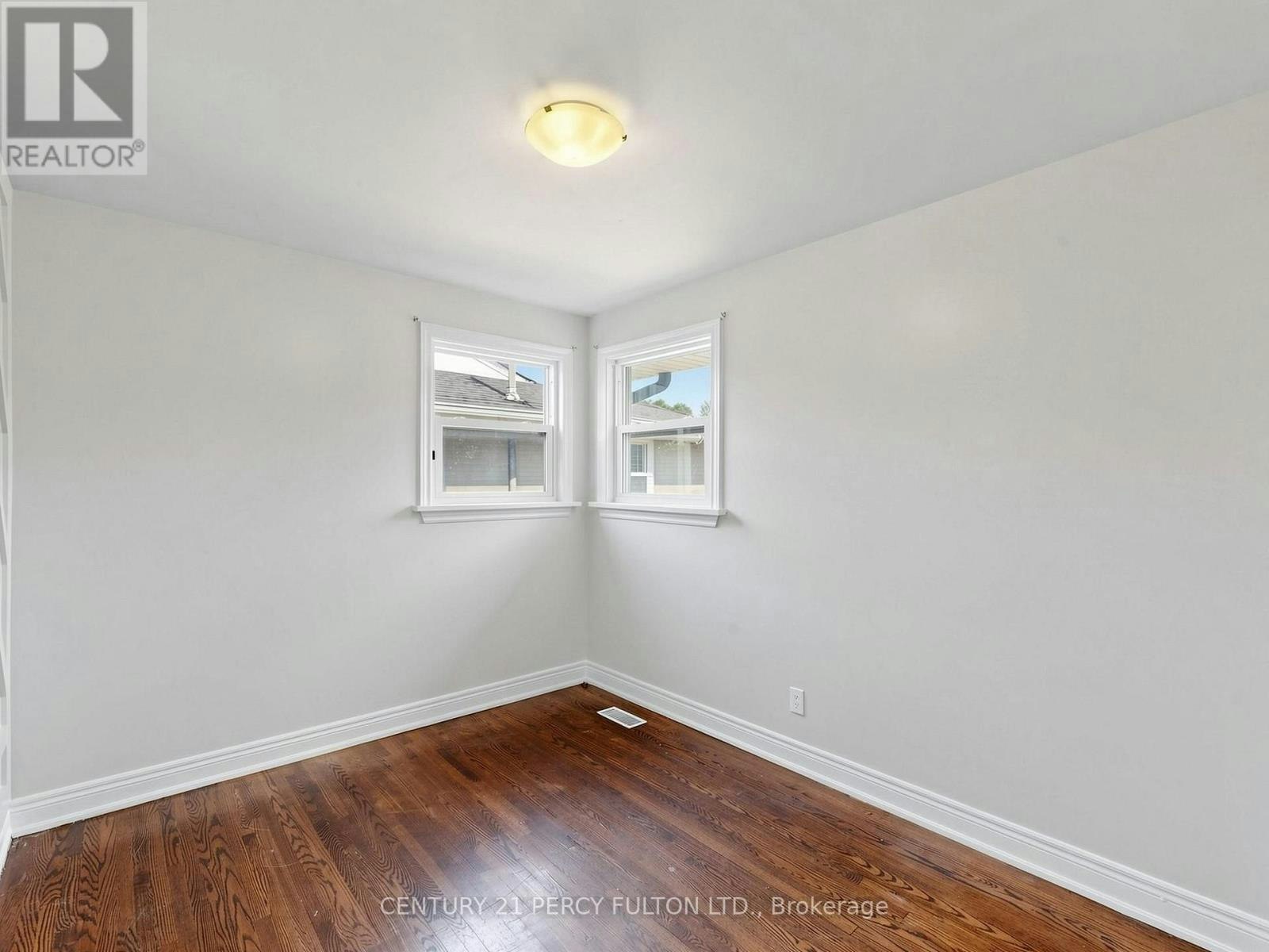 25 Kenwood Crescent, Hamilton, ON, L8T 1W3 - 17