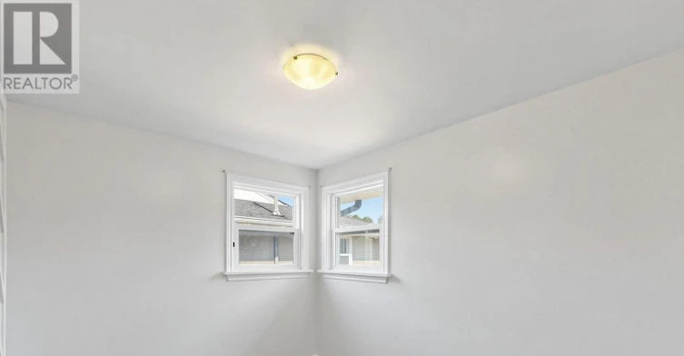 25 Kenwood Crescent, Hamilton, ON, L8T 1W3 - 17