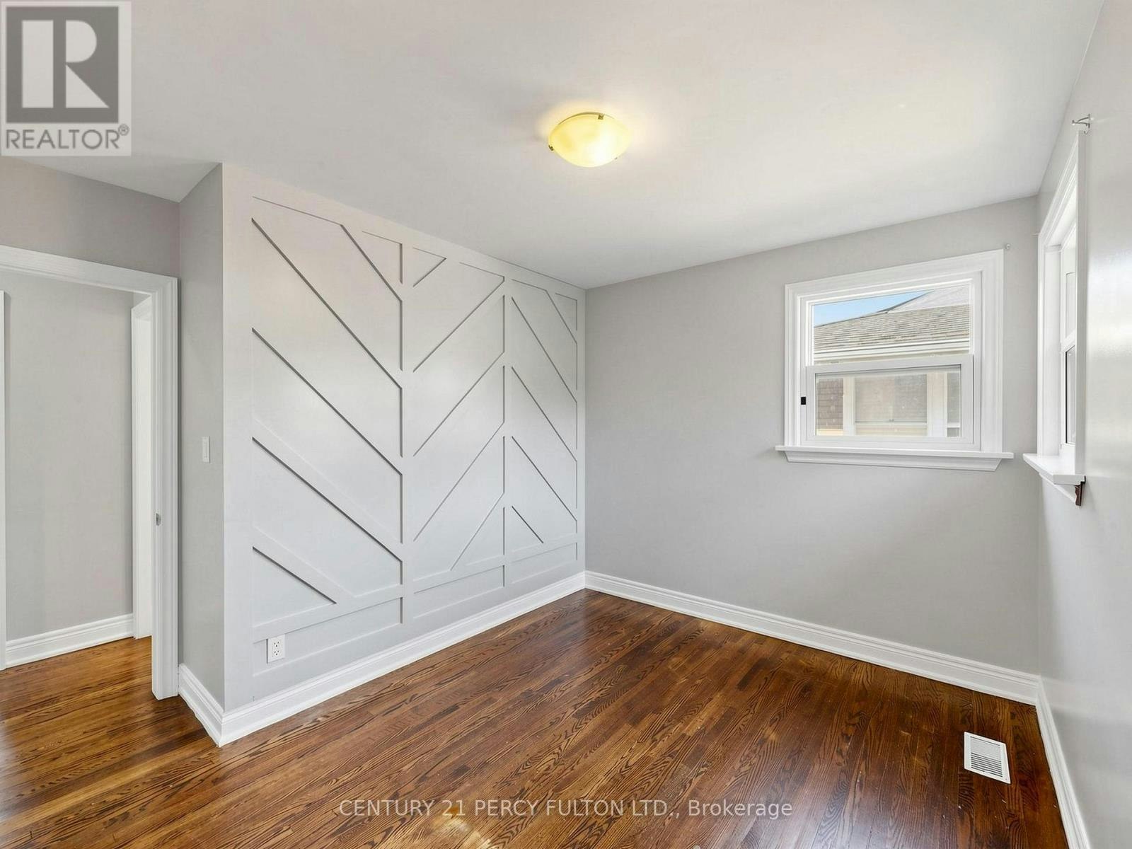 25 Kenwood Crescent, Hamilton, ON, L8T 1W3 - 19