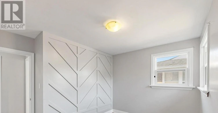 25 Kenwood Crescent, Hamilton, ON, L8T 1W3 - 19