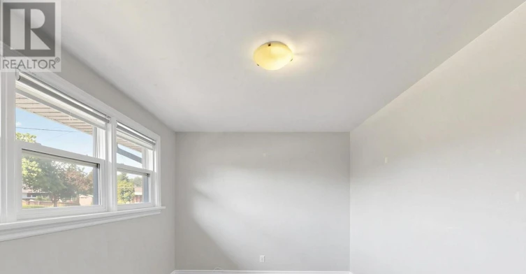 25 Kenwood Crescent, Hamilton, ON, L8T 1W3 - 16