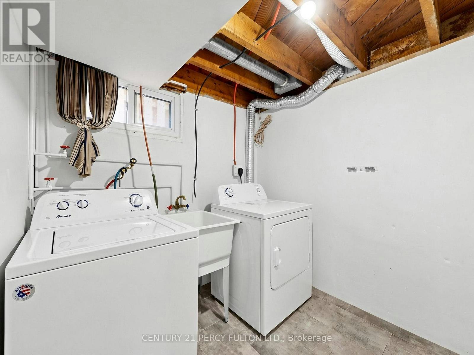 25 Kenwood Crescent, Hamilton, ON, L8T 1W3 - 41