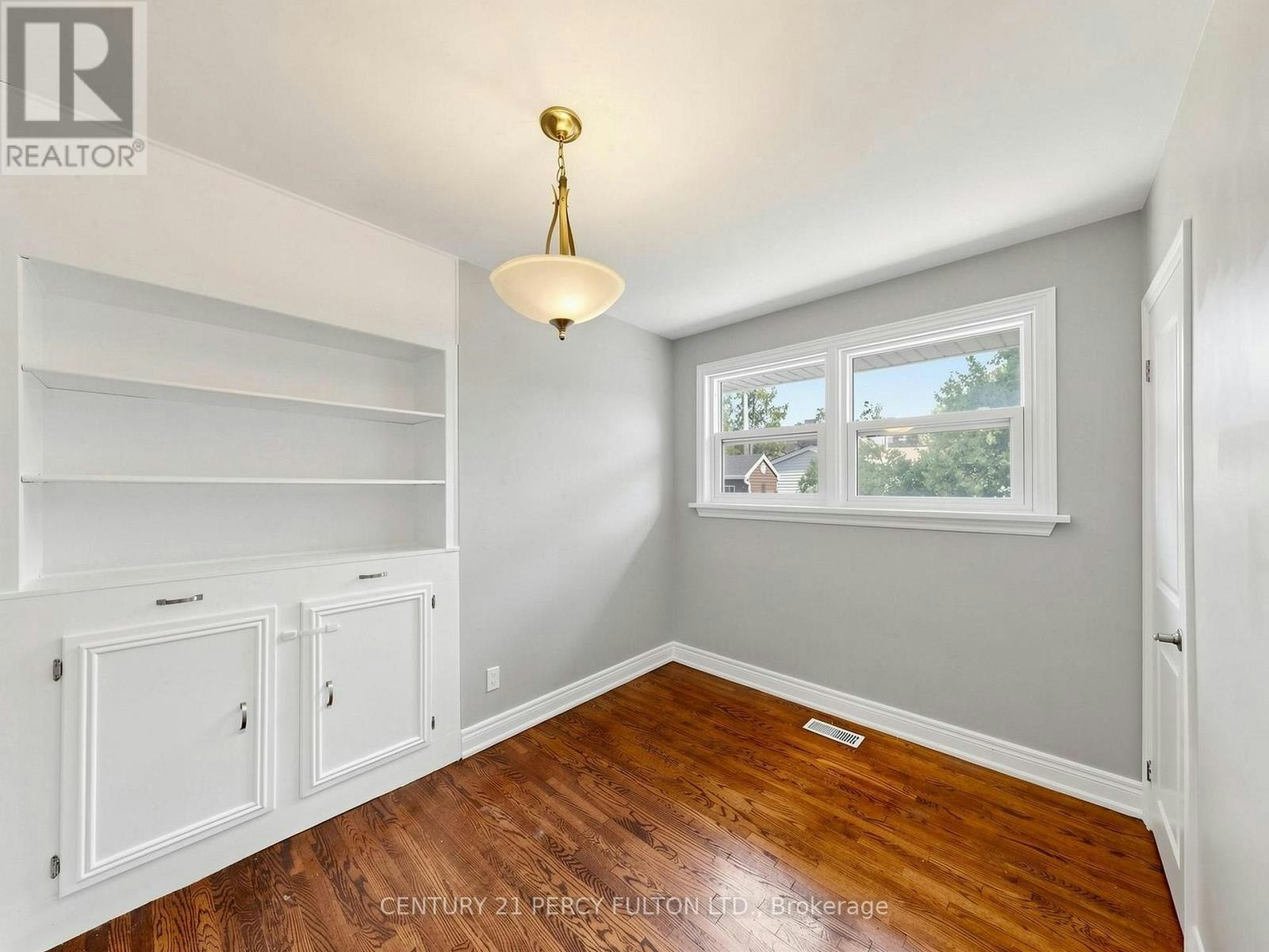 25 Kenwood Crescent, Hamilton, ON, L8T 1W3 - 21