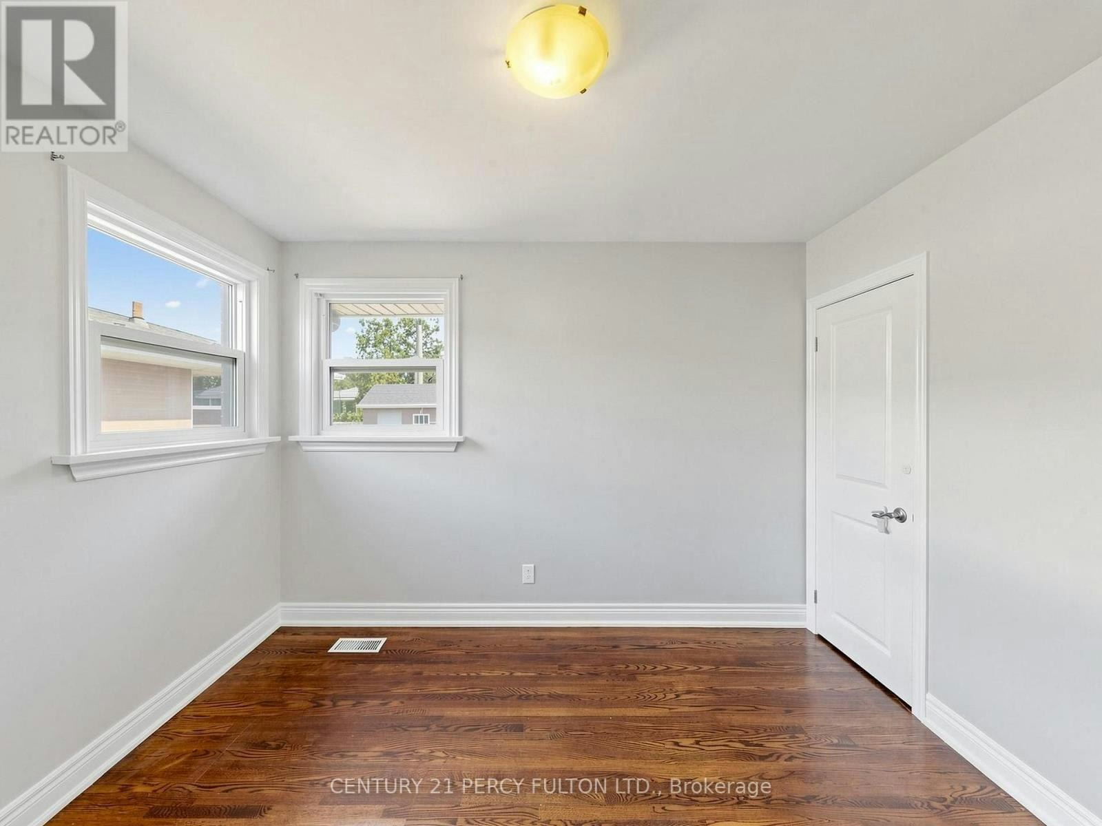 25 Kenwood Crescent, Hamilton, ON, L8T 1W3 - 20