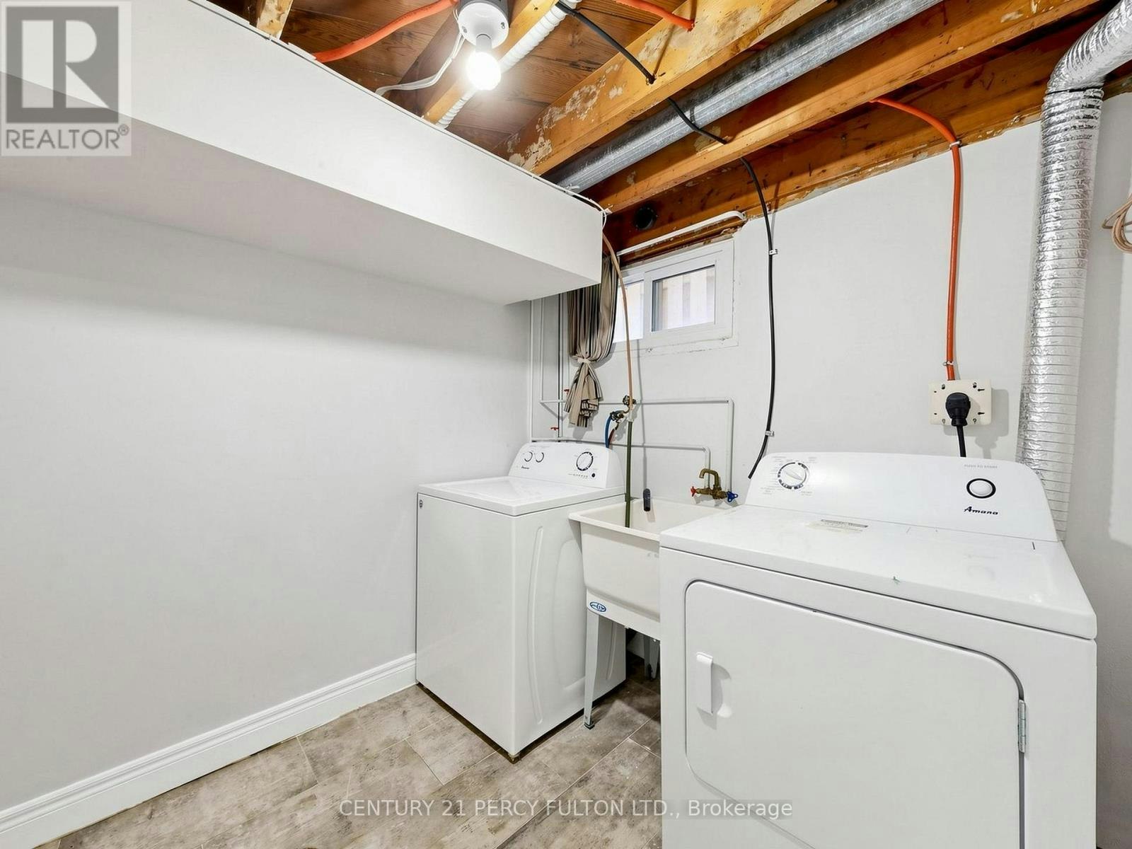 25 Kenwood Crescent, Hamilton, ON, L8T 1W3 - 42