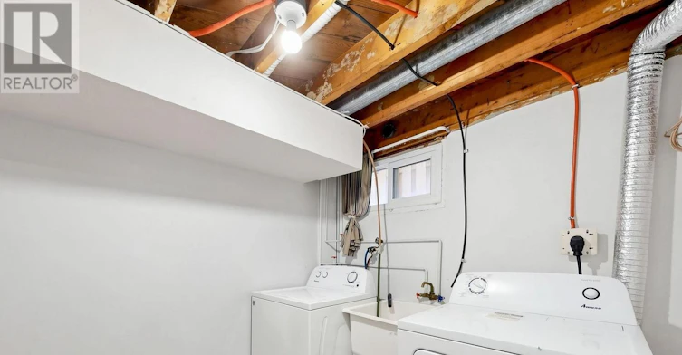 25 Kenwood Crescent, Hamilton, ON, L8T 1W3 - 42