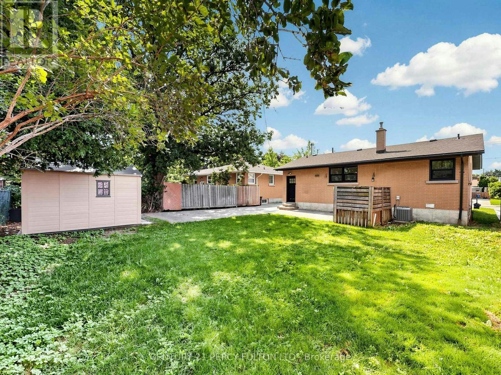 25 Kenwood Crescent, Hamilton, ON, L8T 1W3 - 46