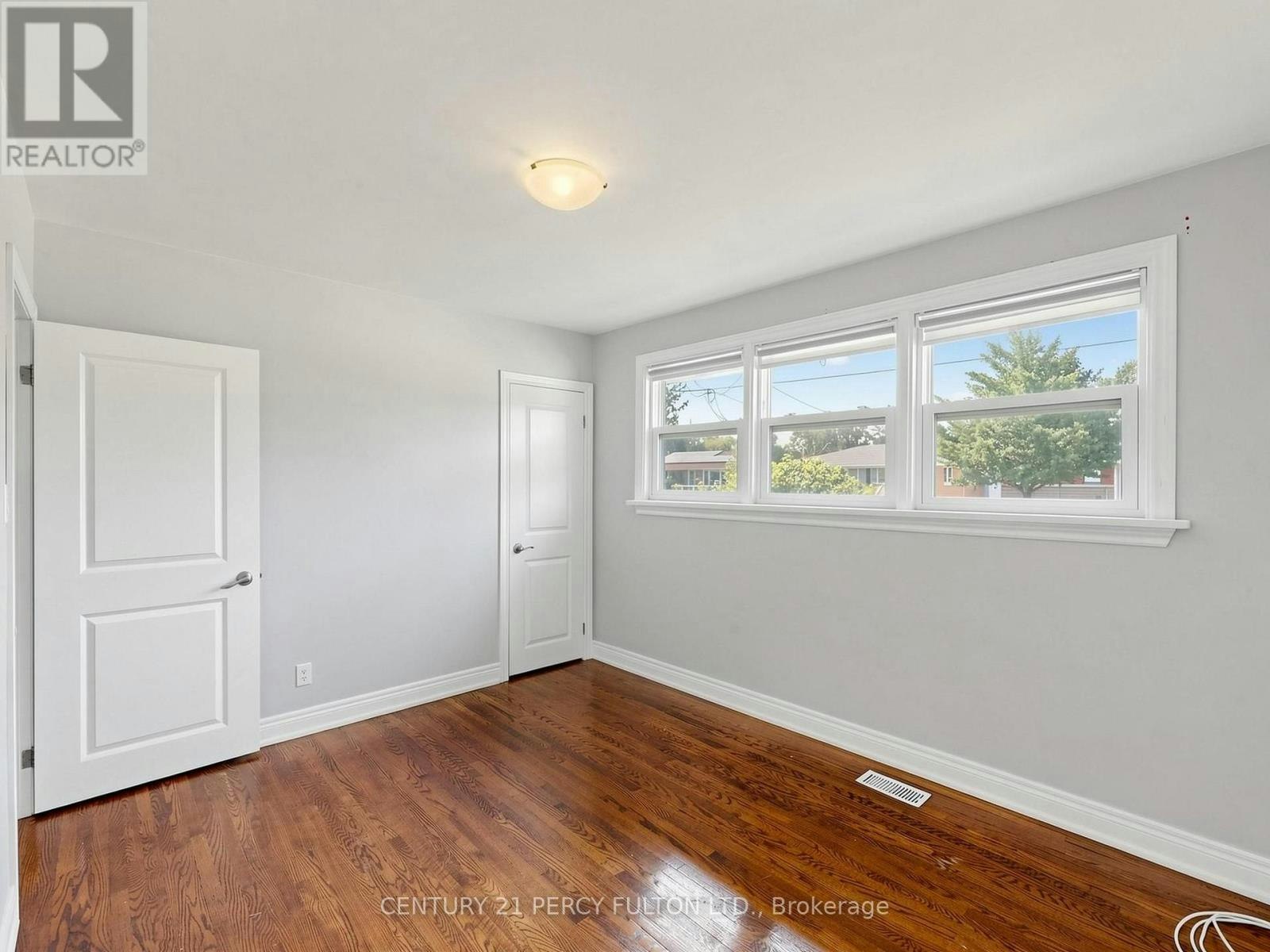 25 Kenwood Crescent, Hamilton, ON, L8T 1W3 - 15