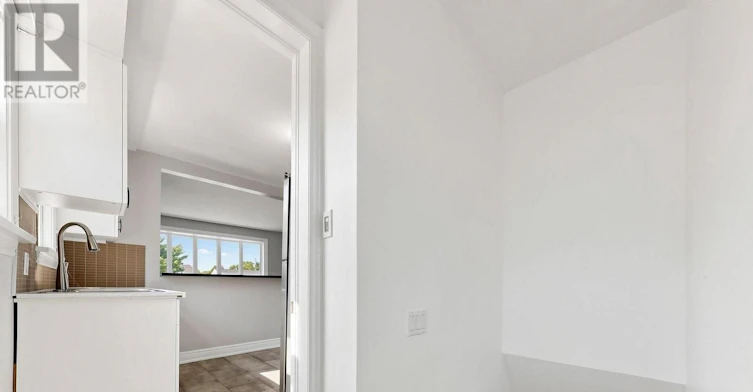 25 Kenwood Crescent, Hamilton, ON, L8T 1W3 - 28