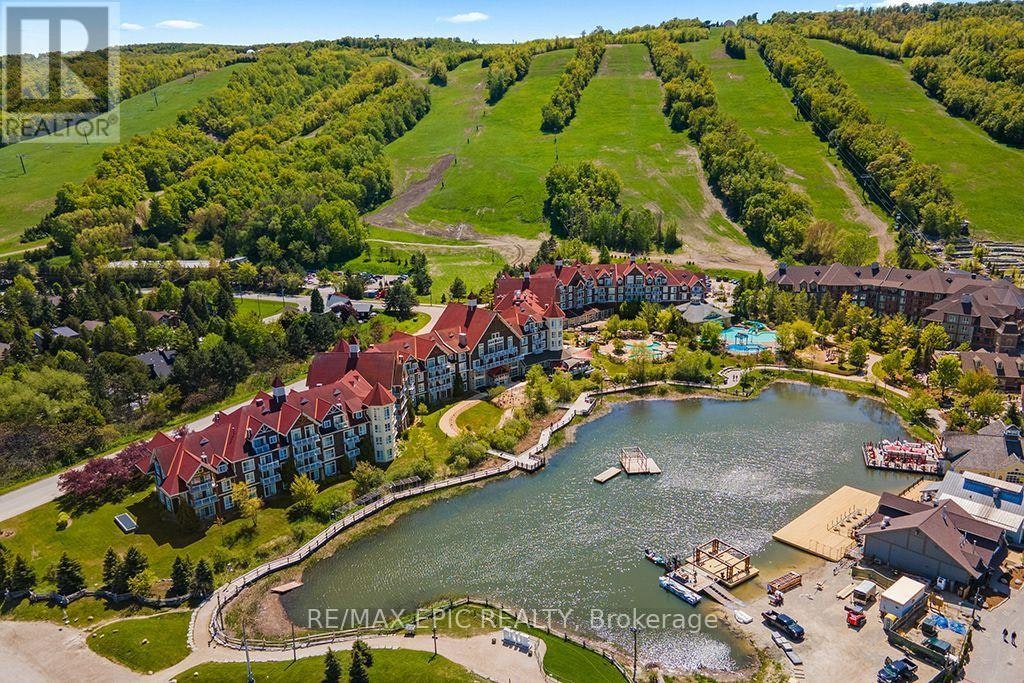 176-220 Gord Canning Drive, Blue Mountains, ON, L9Y 0V9