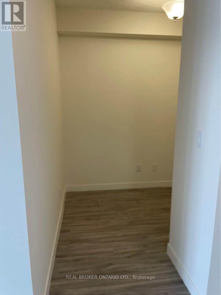 1101-128 King Street, Waterloo, ON, N2J 2X9 - 14