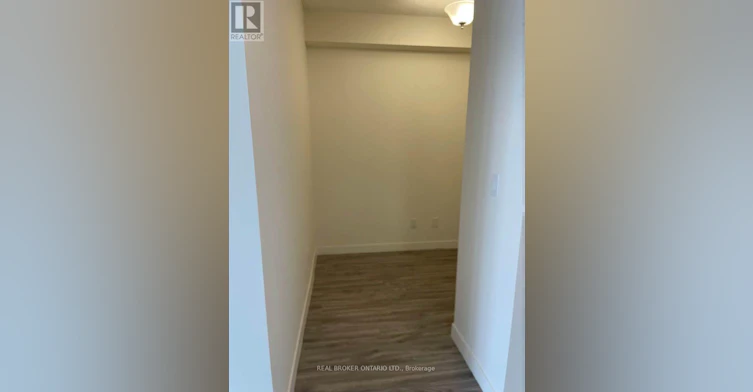 1101-128 King Street, Waterloo, ON, N2J 2X9 - 14