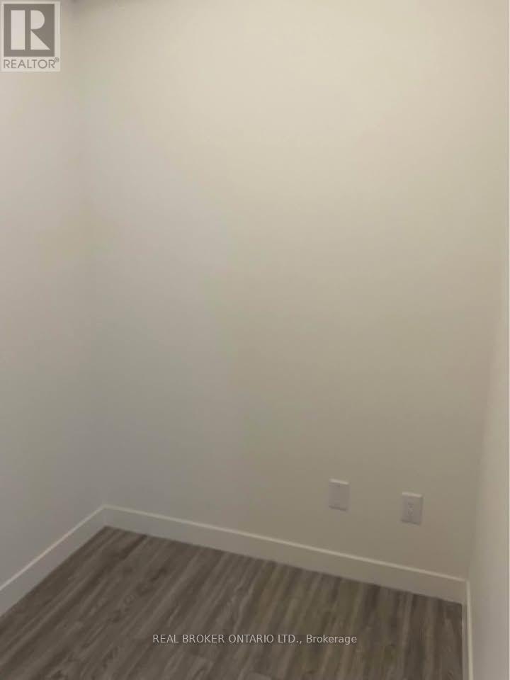 1101-128 King Street, Waterloo, ON, N2J 2X9 - 12