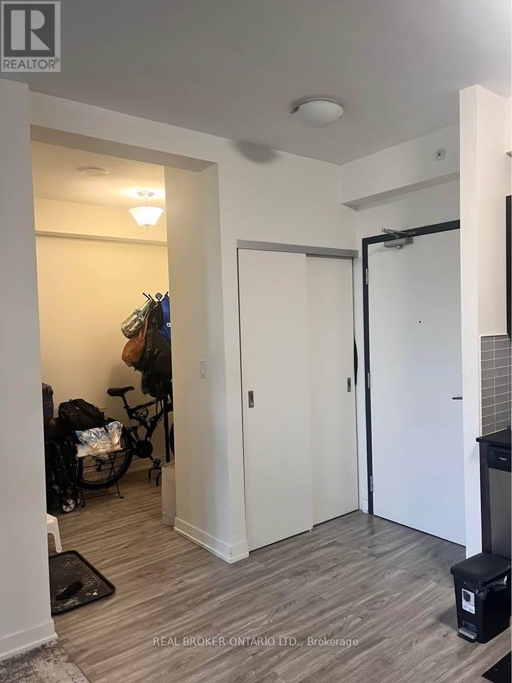 1101-128 King Street, Waterloo, ON, N2J 2X9 - 7