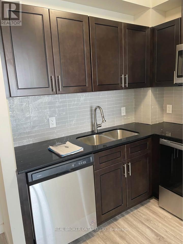 1101-128 King Street, Waterloo, ON, N2J 2X9 - 13