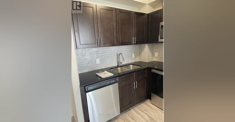 1101-128 King Street, Waterloo, ON, N2J 2X9 - 13