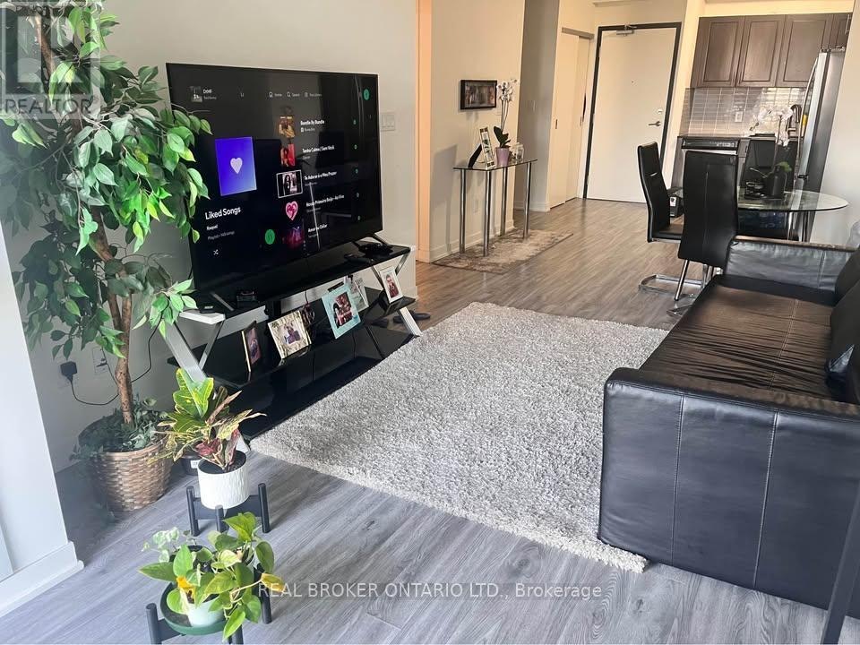 1101-128 King Street, Waterloo, ON, N2J 2X9 - 3