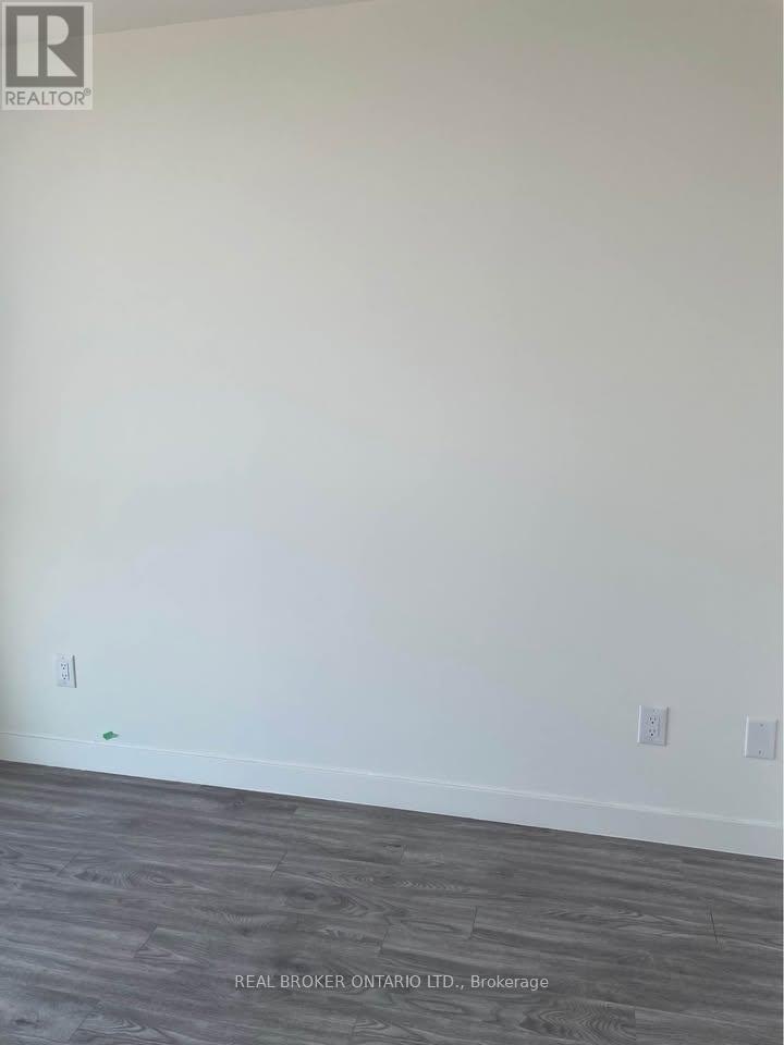 1101-128 King Street, Waterloo, ON, N2J 2X9 - 15