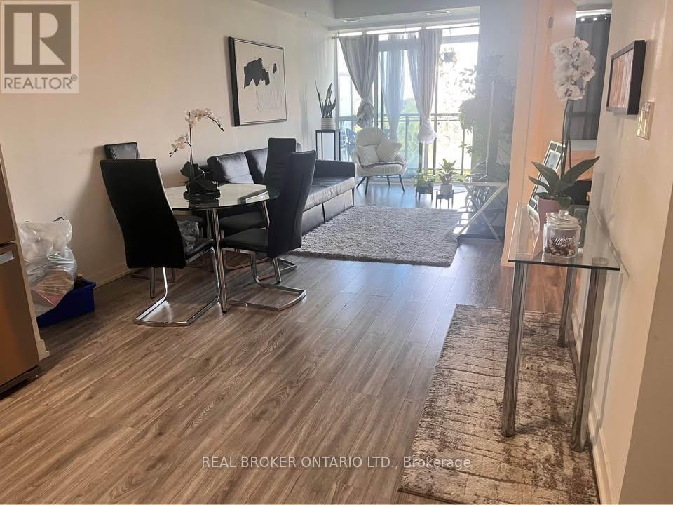 1101-128 King Street, Waterloo, ON, N2J 2X9 - 4