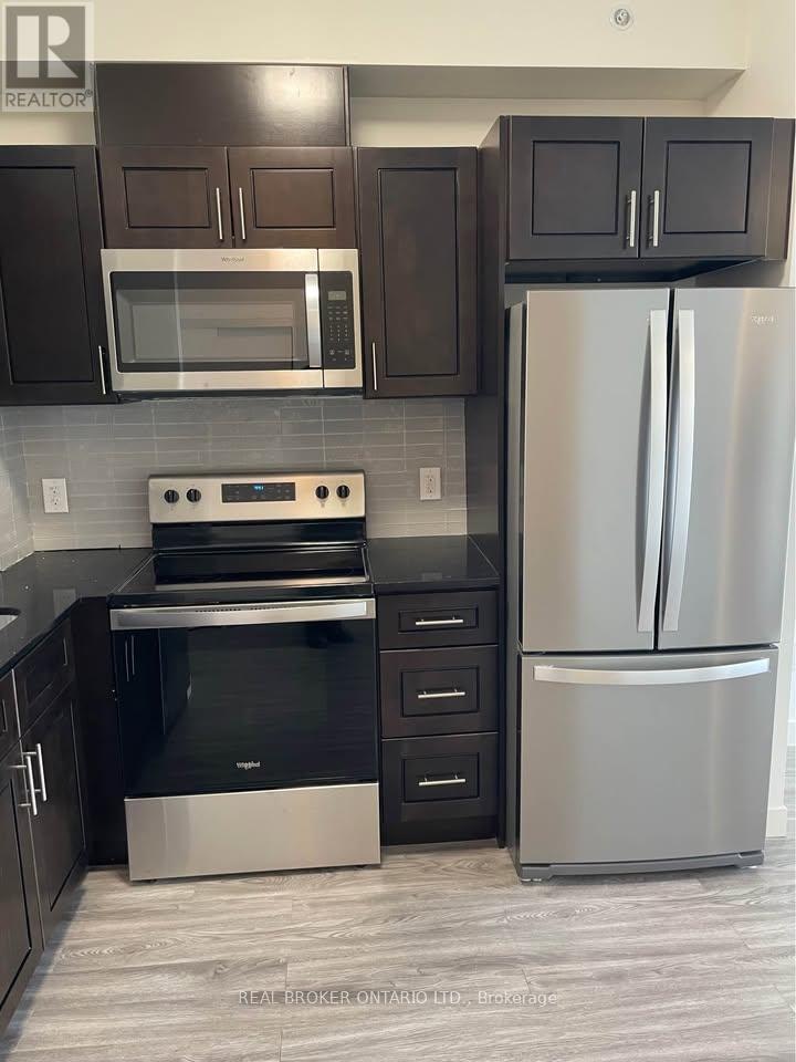 1101-128 King Street, Waterloo, ON, N2J 2X9 - 10