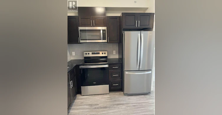 1101-128 King Street, Waterloo, ON, N2J 2X9 - 10